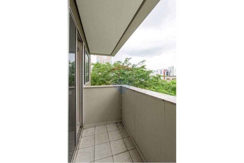 Cj. Comercial/ Sala - Venda - São Paulo , São Paulo - 03sala_020.JPG - 601401003-72