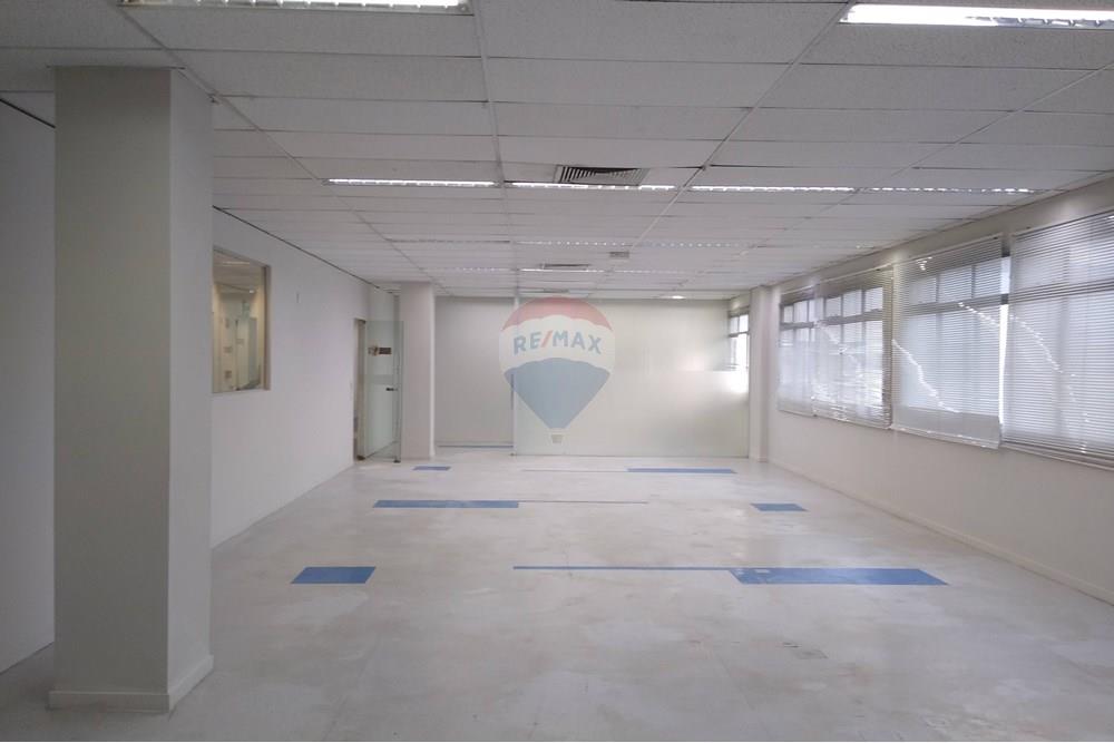 Prédio - Alugar - São Paulo , São Paulo - IMG_20230116_142710262.jpg - 602241023-13