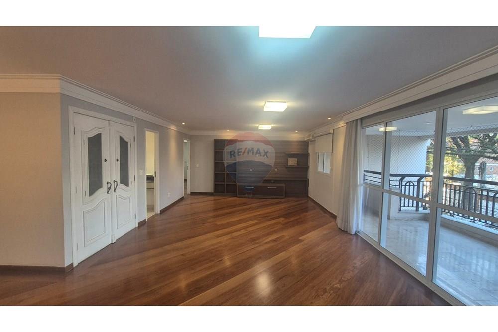 Apartamento - Alugar - São Paulo , São Paulo - WhatsApp Image 2025-07-23 at 11.32.31.jpeg - 602321013-73