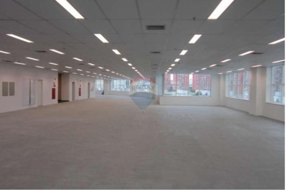 Kommersiell - Kontor - Sao Paulo , Sao Paulo - BR - FBF3F168-1092-4A94-8E73-979C1B91CE44_1_105_c.jpeg - 602341004-10