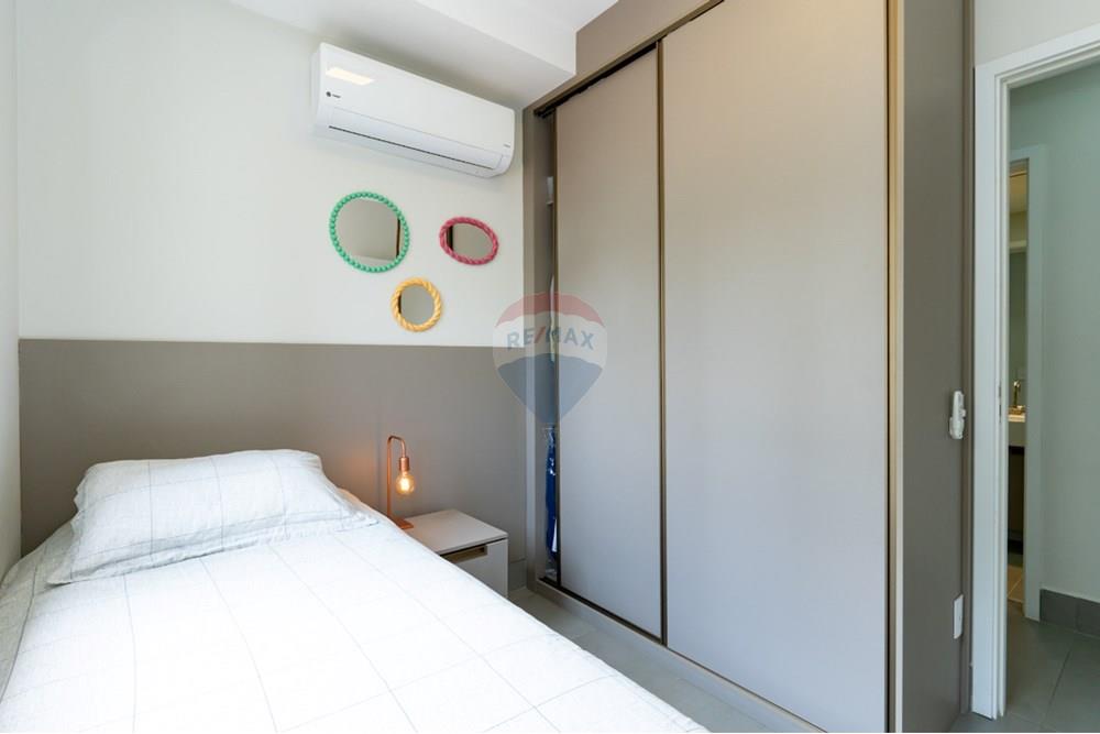 Apartamento - Venda - São Paulo , São Paulo - 44babf52-0566-421b-977f-e5299a950898.jpeg - 601251084-276