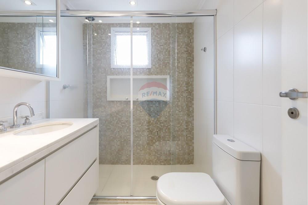 Apartamento - Venda - São Paulo , São Paulo - 26-03-12-R. Marc Chagall, 339 apto 163A- Jardim das Perdizes_023_CapodannoFotografia.jpg - 602341018-55