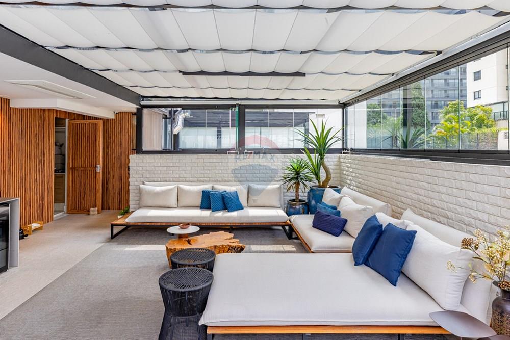 Apartamento - Venda - São Paulo , São Paulo - 01fotos_037.jpg - 601251242-51