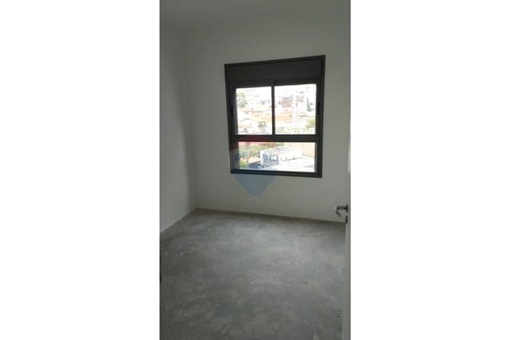 Apartamento - Alugar - São Paulo , São Paulo - IMG-20251015-WA0036.jpg - 602031023-39