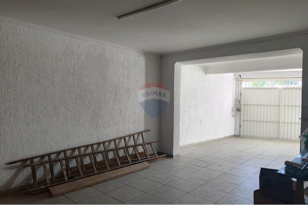 住宅 - 两层住宅 - 圣保罗 , 圣保罗 - BR - Imagem do WhatsApp de 2025-07-20 à(s) 20.11.37_7ae3af31.jpg - 601991048-24