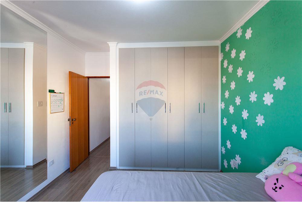 Sobrado - Venda - São Paulo , São Paulo - 30 - 601751009-354