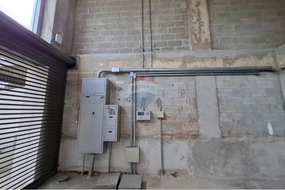 Outros - Alugar - São Paulo , São Paulo - IMG-20250812-WA0038.jpg - 601751074-49