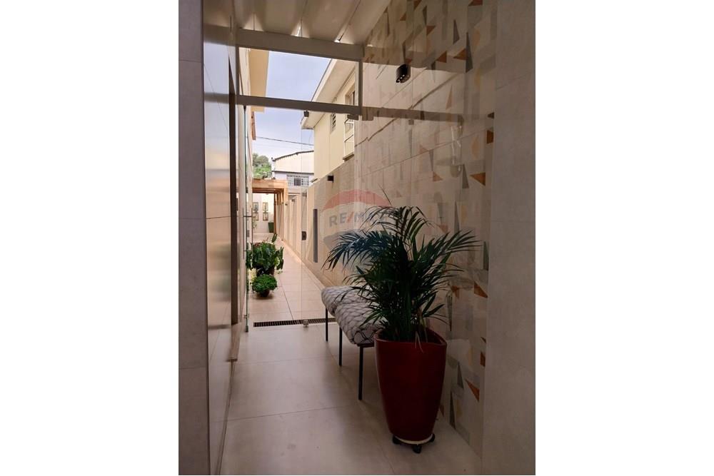 Sobrado - Venda - São Paulo , São Paulo - 5db84bcd-acac-4b79-905d-fbec13050ae4.jpg - 601141061-77