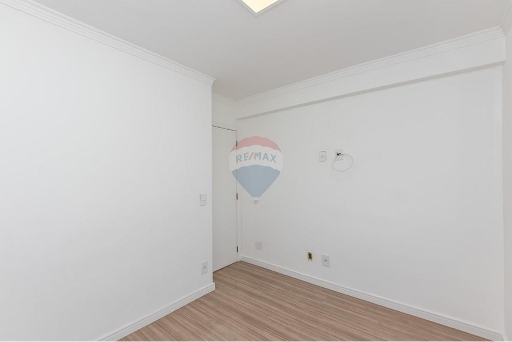 Apartamento - Venda - São Paulo , São Paulo - IMG_291703.jpg - 602131001-41