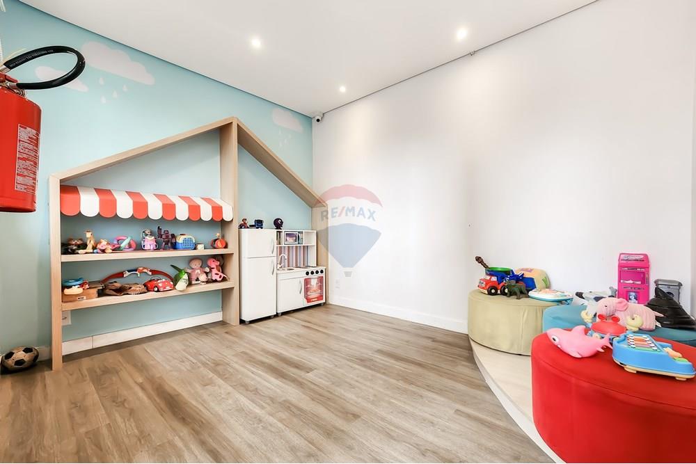 Apartamento - Venda - São Paulo , São Paulo - 20250805_11523923.jpg - 601441008-54