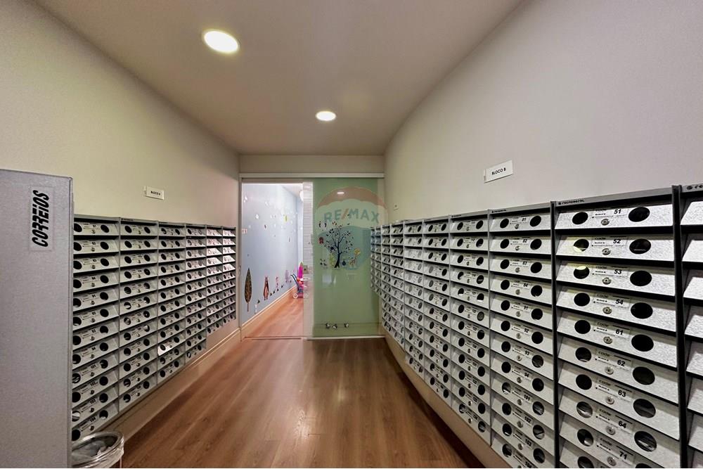 Apartamento - Alugar - São Paulo , São Paulo - IMG_1385.jpg - 602321003-80