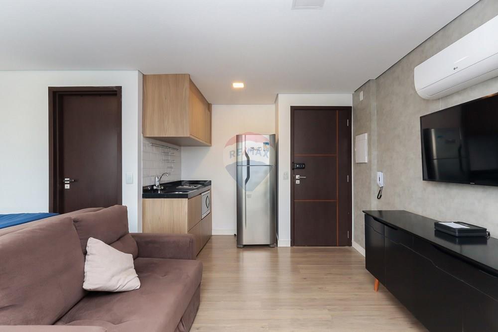 Apartamento - Venda - São Paulo , São Paulo - 03sala_005.jpg - 601421003-82