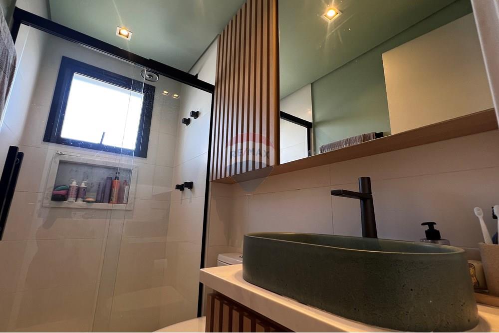 Apartamento - Venda - São Paulo , São Paulo - IMG_9035.JPG - 601361051-51