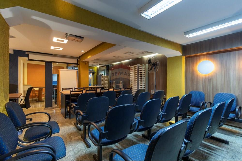 Ponto Comercial/ Loja - Venda - São Paulo , São Paulo - 01fotos_050.jpg - 601251022-143