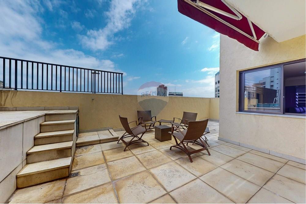 Cobertura - Venda - São Paulo , São Paulo - 01fotos_056.jpg - 601251021-284