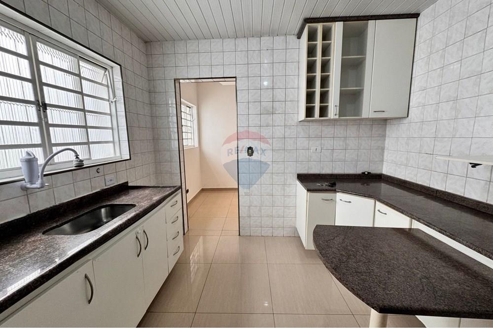 Casa - Alugar - São Paulo , São Paulo - 18.jpeg - 602281022-131