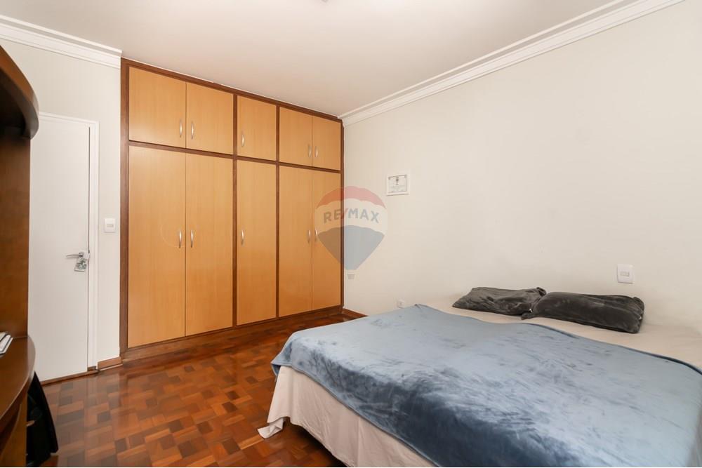 Casa de Vila - Venda - São Paulo , São Paulo - IMG_020623.jpg - 601721053-2