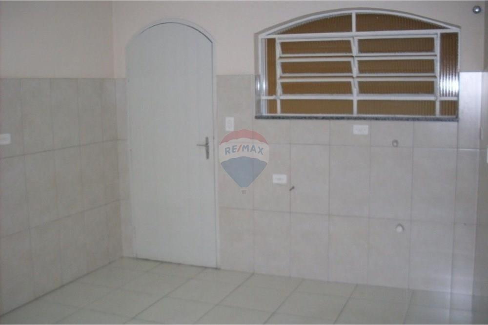 Ponto Comercial - Alugar - São Paulo , São Paulo - 12.jpg - 602291021-298