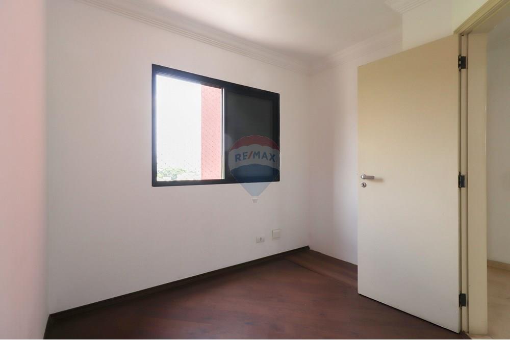 Apartamento - Venda - São Paulo , São Paulo - 01fotos_032.jpg - 601251022-162