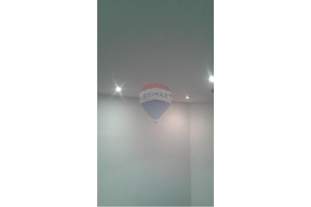 Cj. Comercial/ Sala - Venda - São Paulo , São Paulo - 773976215199197e04c93736.jpg - 602141003-124