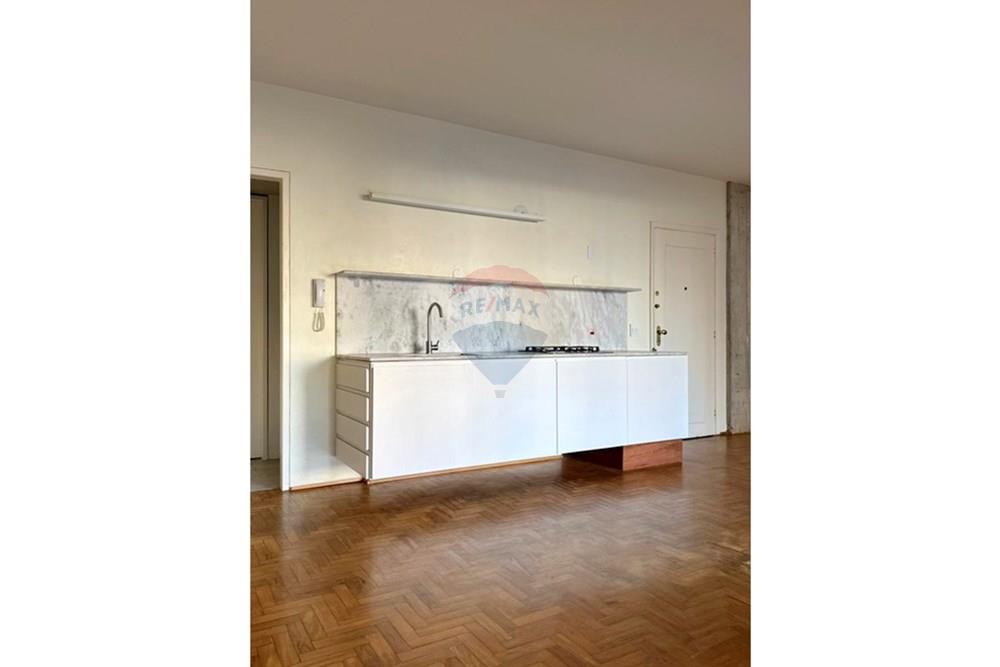 Apartamento - Alugar - São Paulo , São Paulo - WhatsApp Image 2026-03-23 at 12.09.10.jpeg - 602031039-1