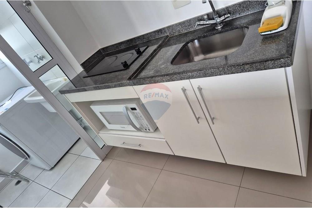 Studio - Alugar - São Paulo , São Paulo - IMG-20250903-WA0043.jpg - 602031023-3