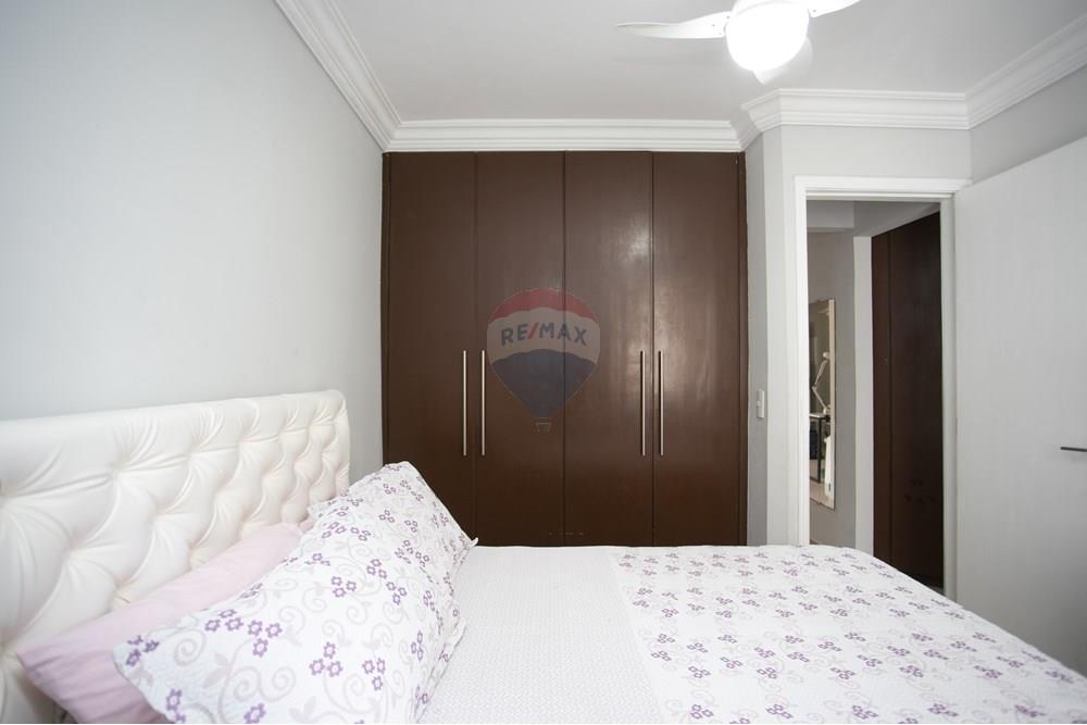 Apartamento - Venda - São Paulo , São Paulo - IMG_1017.jpg - 601751048-133