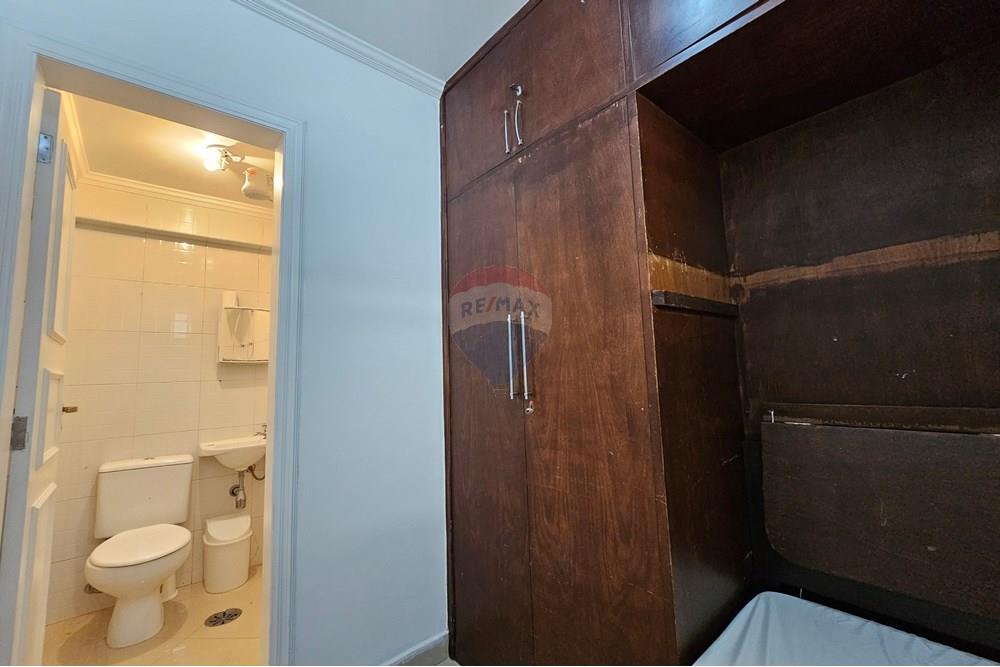 Apartamento - Alugar - São Paulo , São Paulo - 20250621_113430.jpg - 601971076-35