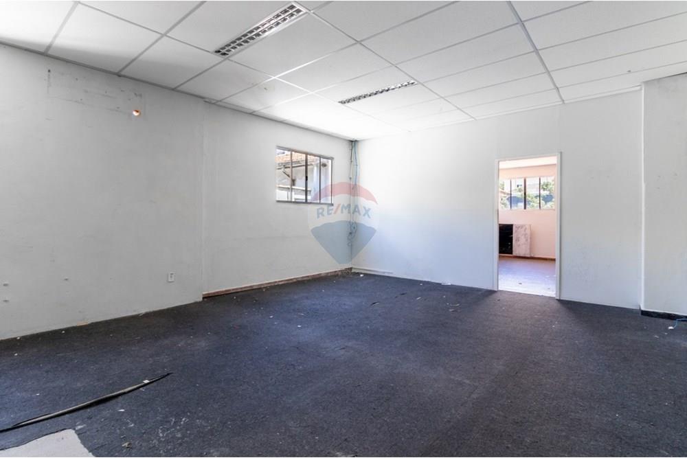 Casa Comercial - Alugar - São Paulo , São Paulo - 17.jpg - 602291016-110