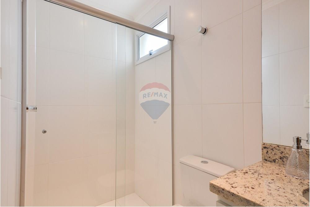 Apartamento - Venda - Santo André , São Paulo - ded1ffd5-4247-4342-827b-2197ad0d6928.jpeg - 601251112-1861