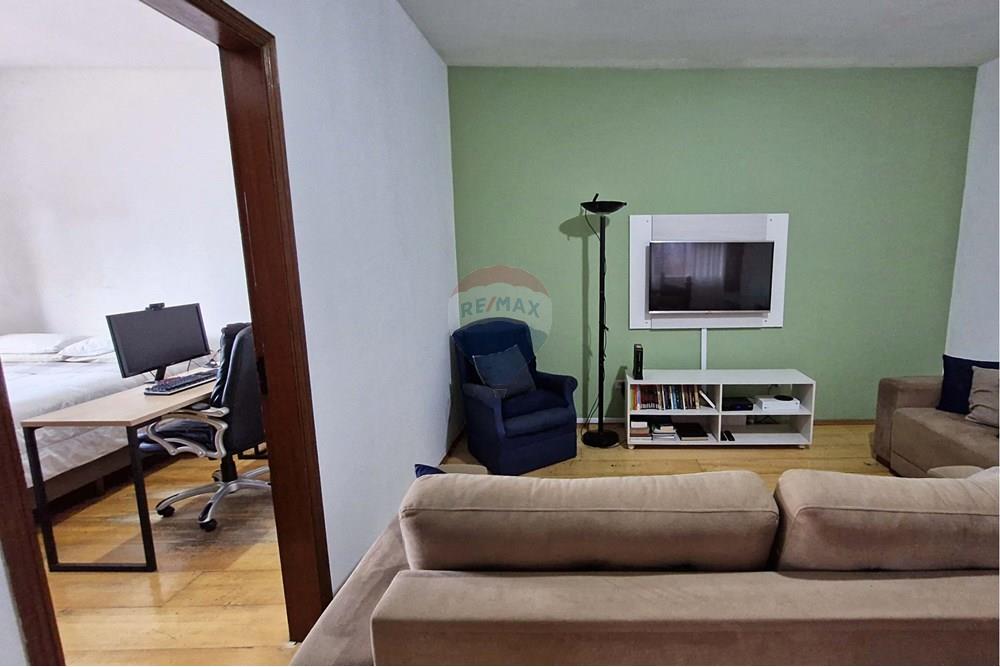 Sobrado - Venda - São Paulo , São Paulo - RUA DOM FERNANDES CAMISA NOVA JR, 870 (26).jpg - 601331007-35