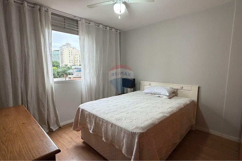 Apartamento - Alugar - São Paulo , São Paulo - 9308aa1f-1638-42cf-bbc8-75bb2a916099.jpg - 602191022-35