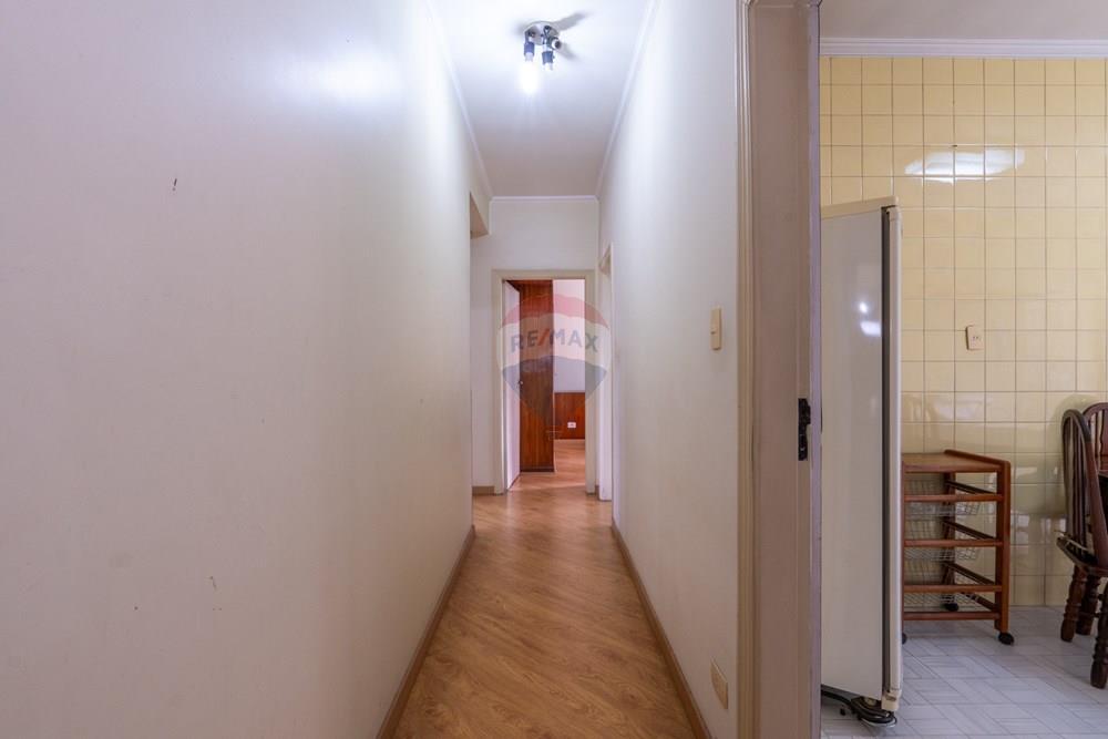 Apartamento - Venda - São Paulo , São Paulo - 01fotos_024.jpg - 601181012-27