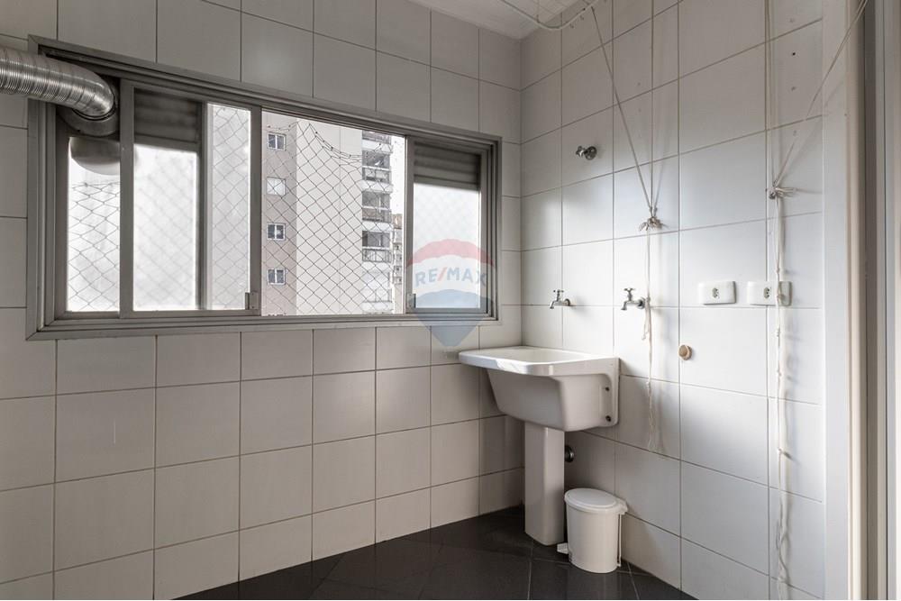 Cobertura - Venda - São Paulo , São Paulo - 01fotos_016.jpg - 601351230-28