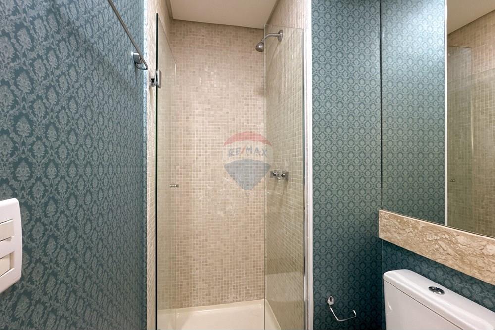 Apartamento - Venda - São Paulo , São Paulo - Foto 19 - DJI_20251127_144357_867 - 271125 - ID 601301040-90.jpg - 601301040-90