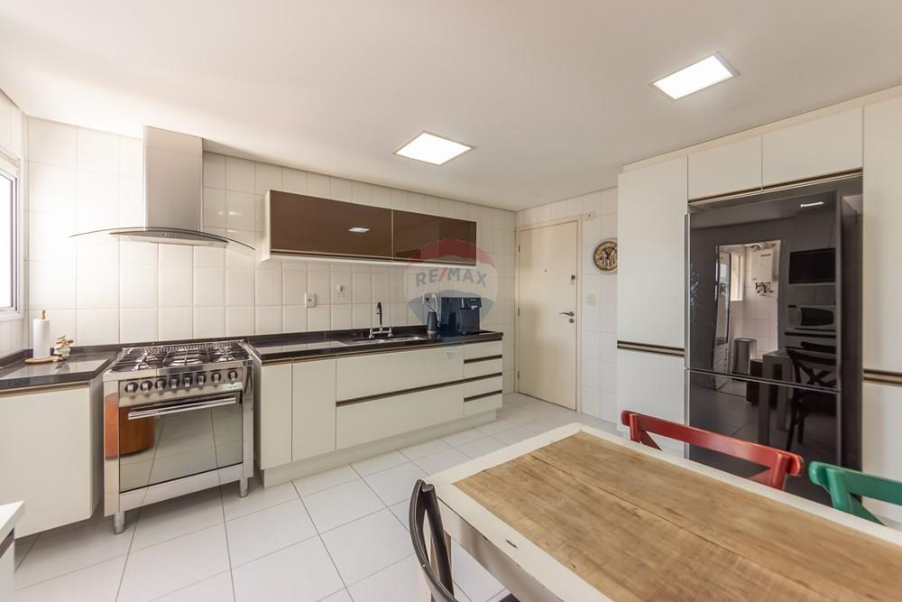 Cobertura - Venda - São Paulo , São Paulo - IMG_070456.jpg - 601721021-123