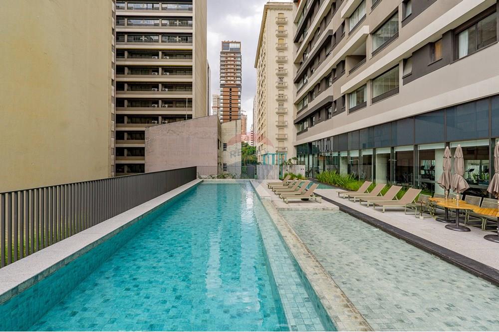 Apartamento - Venda - São Paulo , São Paulo - 01fotos_074.jpg - 601351230-19