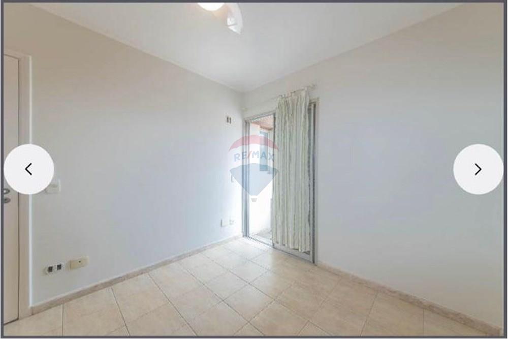 Apartamento - Alugar - São Paulo , São Paulo - WhatsApp Image 2025-08-18 at 12.38.10 (10).jpeg - 601361052-91