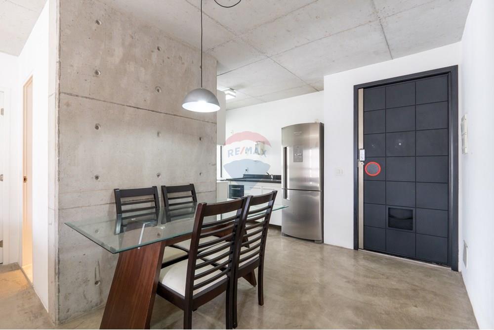 Apartamento - Venda - São Paulo , São Paulo - 01fotos_024.jpg - 601331003-44