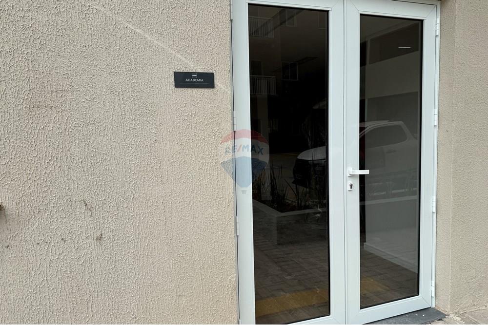 Apartamento - Venda - Carapicuíba , São Paulo - 44.JPG - 602181038-455