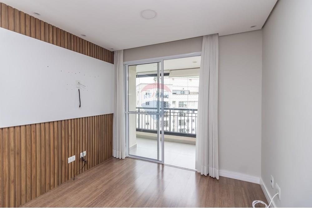 Cobertura - Venda - São Paulo , São Paulo - 01fotos_021.jpg - 601331082-9