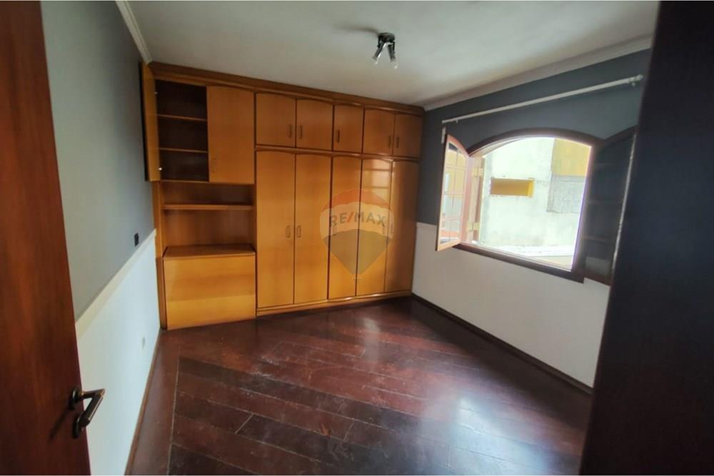 Sobrado - Alugar - São Paulo , São Paulo - QUARTO SOLT 3.jpeg - 602261024-59