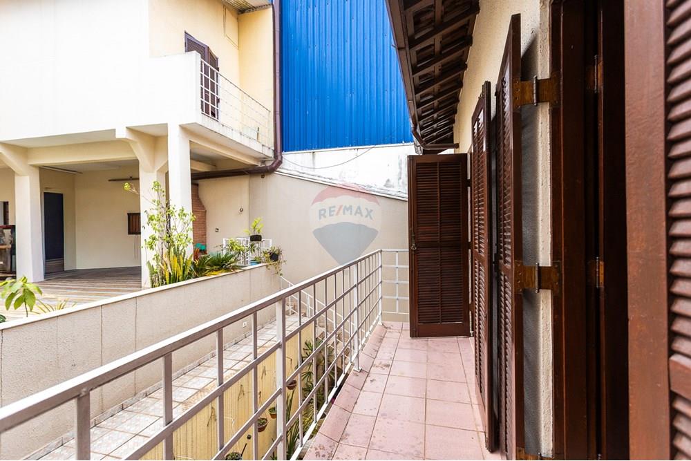 Sobrado - Venda - São Paulo , São Paulo - _MG_1862.jpg - 601751100-27