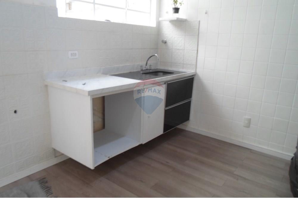 Casa de Vila - Alugar - São Paulo , São Paulo - SAM_9764.JPG - 601361021-1739