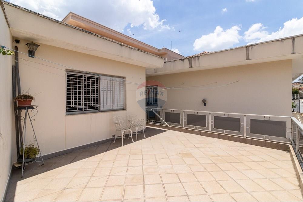 Casa - Venda - São Paulo , São Paulo - 31.jpg - 601751058-120