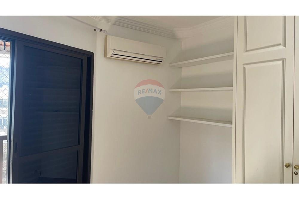 Apartamento - Alugar - São Paulo , São Paulo - WhatsApp Image 2025-09-15 at 15.47.49 (8).jpeg - 630331044-26