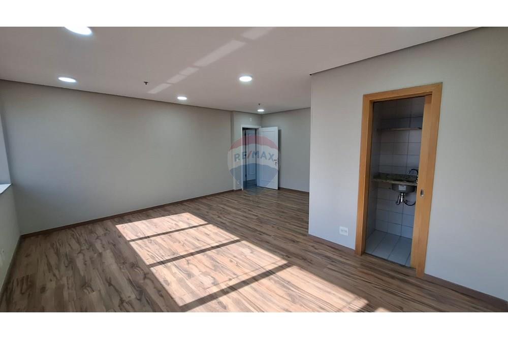 Cj. Comercial/ Sala - Alugar - São Paulo , São Paulo - WhatsApp Image 2025-05-15 at 10.50.49 (2).jpeg - 602331022-2