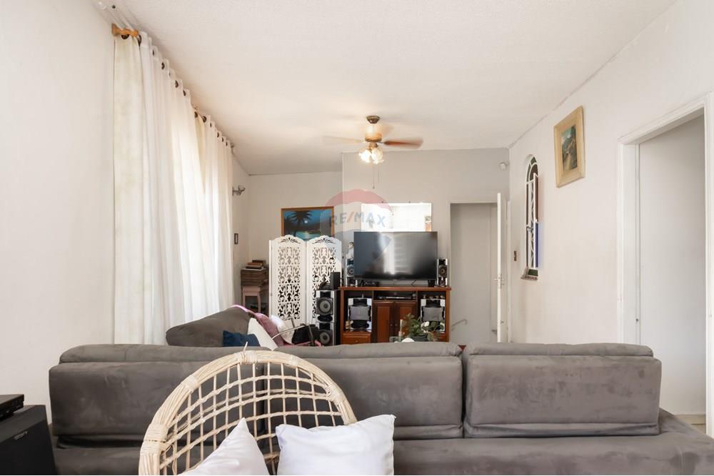 Casa - Venda - São Paulo , São Paulo - IMG_782319.jpg - Sala - 601991018-93