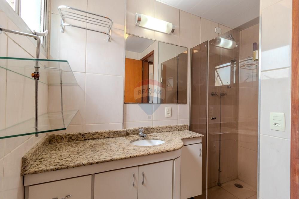 Apartamento - Venda - São Paulo , São Paulo - 01fotos_014.jpg - 601251030-15