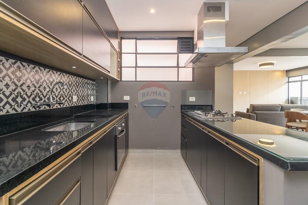 Apartamento - Alugar - São Paulo , São Paulo - IMG_643715.jpg - 602221002-53